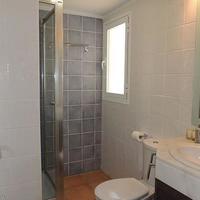 Flat in Spain, Comunitat Valenciana, Alicante, 130 sq.m.