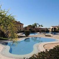 Flat in Spain, Comunitat Valenciana, Alicante, 130 sq.m.