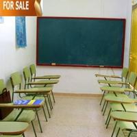 Other in Spain, Comunitat Valenciana, Alicante, 60 sq.m.