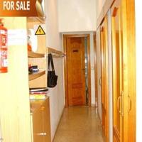 Other in Spain, Comunitat Valenciana, Alicante, 60 sq.m.