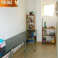 Other in Spain, Comunitat Valenciana, Alicante, 60 sq.m.