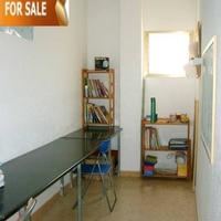 Other in Spain, Comunitat Valenciana, Alicante, 60 sq.m.