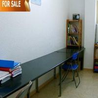 Other in Spain, Comunitat Valenciana, Alicante, 60 sq.m.