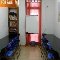 Other in Spain, Comunitat Valenciana, Alicante, 60 sq.m.