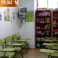 Other in Spain, Comunitat Valenciana, Alicante, 60 sq.m.