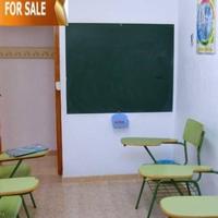 Other in Spain, Comunitat Valenciana, Alicante, 60 sq.m.