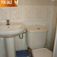 Other in Spain, Comunitat Valenciana, Alicante, 60 sq.m.