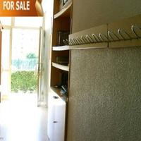 Other in Spain, Comunitat Valenciana, Alicante, 60 sq.m.