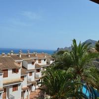 Townhouse in Spain, Comunitat Valenciana, Alicante, 200 sq.m.