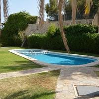 Townhouse in Spain, Comunitat Valenciana, Alicante, 200 sq.m.