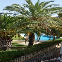 Townhouse in Spain, Comunitat Valenciana, Alicante, 200 sq.m.