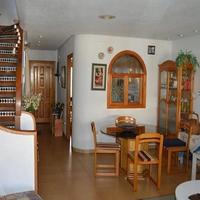 Townhouse in Spain, Comunitat Valenciana, Alicante, 200 sq.m.