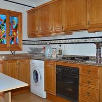 Townhouse in Spain, Comunitat Valenciana, Alicante, 200 sq.m.