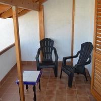 Townhouse in Spain, Comunitat Valenciana, Alicante, 200 sq.m.