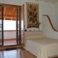 Townhouse in Spain, Comunitat Valenciana, Alicante, 200 sq.m.