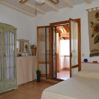 Townhouse in Spain, Comunitat Valenciana, Alicante, 200 sq.m.