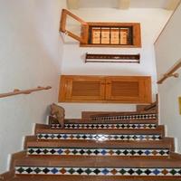 Townhouse in Spain, Comunitat Valenciana, Alicante, 200 sq.m.