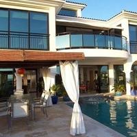 Villa in Spain, Comunitat Valenciana, Alicante, 600 sq.m.