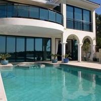 Villa in Spain, Comunitat Valenciana, Alicante, 600 sq.m.