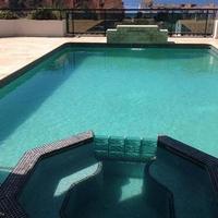 Villa in Spain, Comunitat Valenciana, Alicante, 600 sq.m.