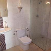 Villa in Spain, Comunitat Valenciana, Alicante, 600 sq.m.