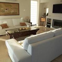 Villa in Spain, Comunitat Valenciana, Alicante, 600 sq.m.