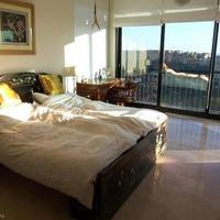 Villa in Spain, Comunitat Valenciana, Alicante, 600 sq.m.