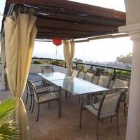 Villa in Spain, Comunitat Valenciana, Alicante, 600 sq.m.