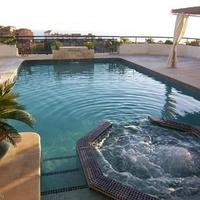 Villa in Spain, Comunitat Valenciana, Alicante, 600 sq.m.