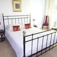 Villa in Spain, Comunitat Valenciana, Alicante, 600 sq.m.