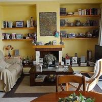 Townhouse in Spain, Comunitat Valenciana, Alicante, 90 sq.m.