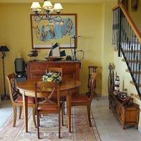 Townhouse in Spain, Comunitat Valenciana, Alicante, 90 sq.m.