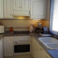 Townhouse in Spain, Comunitat Valenciana, Alicante, 90 sq.m.