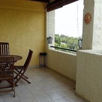 Townhouse in Spain, Comunitat Valenciana, Alicante, 90 sq.m.
