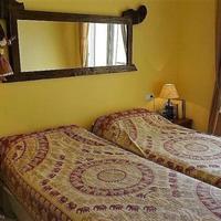 Townhouse in Spain, Comunitat Valenciana, Alicante, 90 sq.m.