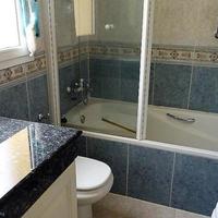 Townhouse in Spain, Comunitat Valenciana, Alicante, 90 sq.m.