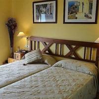 Townhouse in Spain, Comunitat Valenciana, Alicante, 90 sq.m.