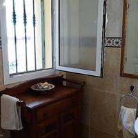 Townhouse in Spain, Comunitat Valenciana, Alicante, 90 sq.m.