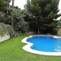 Townhouse in Spain, Comunitat Valenciana, Alicante, 90 sq.m.