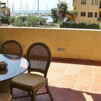 Квартира в Испании, Валенсия, Аликанте, 110 кв.м.