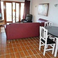 Квартира в Испании, Валенсия, Аликанте, 110 кв.м.