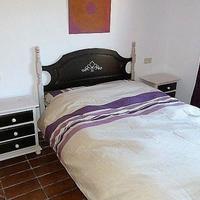 Квартира в Испании, Валенсия, Аликанте, 110 кв.м.