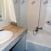 Квартира в Испании, Валенсия, Аликанте, 110 кв.м.