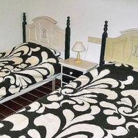 Квартира в Испании, Валенсия, Аликанте, 110 кв.м.