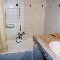 Квартира в Испании, Валенсия, Аликанте, 110 кв.м.