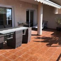 Вилла в Испании, Валенсия, Аликанте, 120 кв.м.