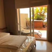 Вилла в Испании, Валенсия, Аликанте, 120 кв.м.