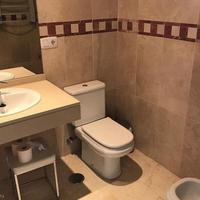 Вилла в Испании, Валенсия, Аликанте, 120 кв.м.