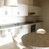 Вилла в Испании, Валенсия, Аликанте, 120 кв.м.