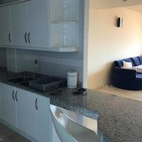 Вилла в Испании, Валенсия, Аликанте, 120 кв.м.